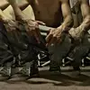 Daniel Blas - @danielblas118 - TikTok