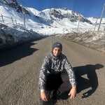 Daniel Blas - @blas.dc - Instagram