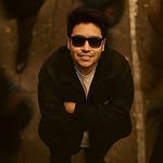 Daniel Blas - @danielblas199708 - Instagram