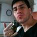 Daniel Blas - Facebook