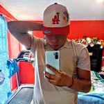 Daniel Blas - @daniel_blas09 - Instagram