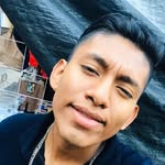 Daniel Blas - @blas_taquito - Instagram