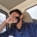 Daniel Blas - Facebook