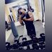 Daniel Blas - Facebook