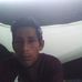 Daniel Blas - Facebook
