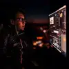 Daniel Blas - @blasdanielblas - TikTok