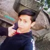Daniel Blas - @danielblas07 - TikTok