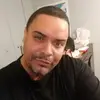 Daniel Blas - @daniel.blas6 - TikTok
