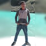Daniel Blas - @dblas.db - Instagram