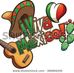 Daniel Blas - Facebook