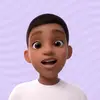 Daniel Blas - @djrblas23 - TikTok
