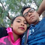 Daniel Blas - @gominolablas - Instagram