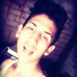 Daniel Blas - @blas2633 - Instagram