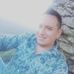 Daniel Blas - Facebook
