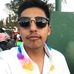 Daniel Blas - Facebook