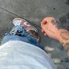 Daniel Blas - @daniiel_88 - TikTok