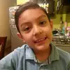 Daniel Blas - @dudeitzjr - TikTok