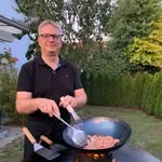 Daniel Blaschke - @blaschke.daniel - Instagram
