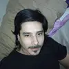 Daniel Blasingime417 - @danielblasingime4 - TikTok