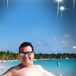Daniel Blass - @danielblass21 - Instagram
