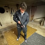 Daniel Blassino - @daniel_blassino - Instagram