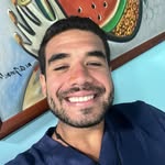 Daniel - @danielblascop - Instagram