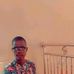 Daniel Marvel Blas - Facebook