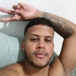 Daniel Santos - @daniel.blasantos - Instagram