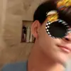 danielblas25 - @danielblas25 - TikTok