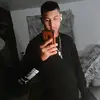 danielblas327 - @danielblas327 - TikTok