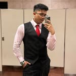 Danielblas Oj - @danielblas.oj - Instagram