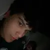 Trendaniel - @danielblastgear - TikTok