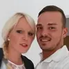Dani Blaschke - @daniblaschke - TikTok