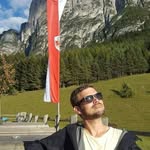 Daniel B. - @daniel.blaschke.58 - Instagram