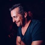 Daniel Blaschke - @blada0181 - Instagram