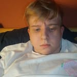 Daniel Blaschke - @danielblaschke4 - Instagram