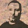 Daniel Blaschke - @danielblaschke - TikTok