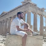 Daniel Blaschke - @danielblaschke - Instagram