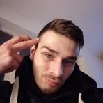 Daniel Blaschke - Facebook