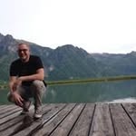 Daniel Blaschke - @da.blaschke - Instagram