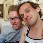 Daniel Blaschke - @daniel_blaschke_ - Instagram