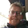 Daniel Blaschke - @danielblaschke02 - TikTok