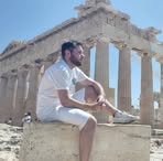 Daniel Blaschke - Facebook