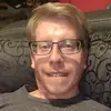 Daniel Blaschke - @danielblaschke0 - TikTok