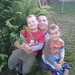 Daniel Blaschke - Facebook