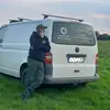 Daniel Blaschke - @daniel.blaschke - TikTok