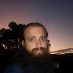 Daniel Blaschke - Facebook