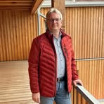 Daniel Blaschke - Facebook