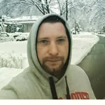 Daniel Blaschke - @blaschke82 - Instagram