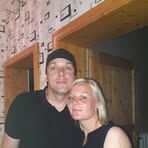 Daniel-Peggy Blaschke - Facebook
